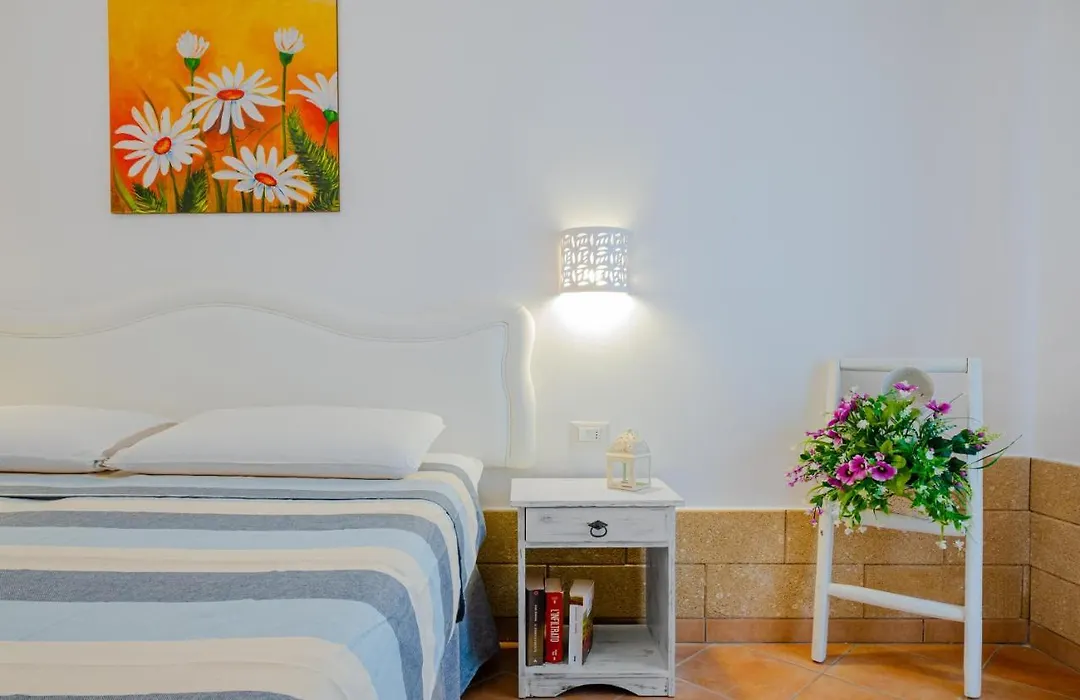 Villa Vanessa Luxury-1